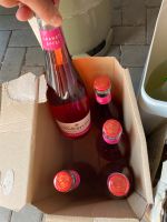 19 Flaschen Alkoholfreier Sekt Rheinland-Pfalz - Neuwied Vorschau