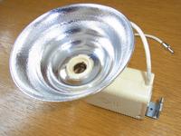 Blitzgerät Elgawa ELFI Lampe Fotolampe & Tasche DDR Retro Vintage Sachsen - Zwoenitz Vorschau