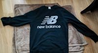 New Balance Herren Pullover Leipzig - Stötteritz Vorschau