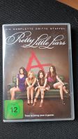 DVD-Box: Pretty Little Liars die 2. Staffel, 6 DVDs Niedersachsen - Bissendorf Vorschau