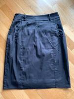 Esprit Rock braun mit Taschen Gr. 32 Bayern - Heroldsberg Vorschau