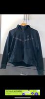 Nike Tech Jacke Damen Hessen - Fronhausen Vorschau
