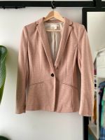 Blazer festlich Hessen - Bensheim Vorschau