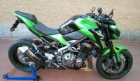 Motorrad  KAWASAKI Z 900 Bayern - Rosenheim Vorschau