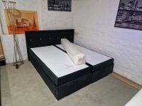 Boxbett Bett Ehebett Doppelbett 180x200cm MOM Menden Nordrhein-Westfalen - Menden Vorschau