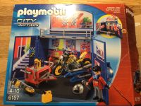 Playmobil City Action 6157 Bayern - Regensburg Vorschau