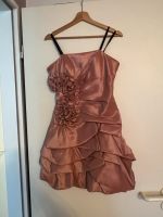 Laona Cocktailkleid Altrosa Berlin - Friedrichsfelde Vorschau