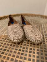 Verbenas Schuhe Niedersachsen - Schwanewede Vorschau