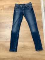 Esprit Jeans slim fit Gr. 25/30, wie Neu! Rheinland-Pfalz - Bornheim Pfalz Vorschau