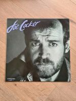 Joe Cocker - Civilized Man LP Vinyl Bielefeld - Bielefeld (Innenstadt) Vorschau