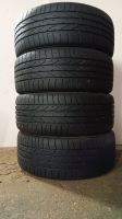 215 45 17 87V Bridgestone Potenza RE050 Sommerreifen Sachsen - Rodewisch Vorschau