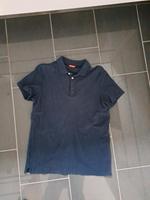 GUESS HERREN POLOSHIRT GR.M Kr. Altötting - Burghausen Vorschau
