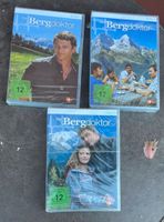 Neu DVD Bergdoktor Staffeln 1-3 Nordrhein-Westfalen - Morsbach Vorschau