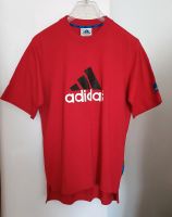 Adidas T-Shirt Gr XL Thüringen - Meiningen Vorschau
