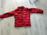 Nike GALATASARAY Jacke Berlin - Reinickendorf Vorschau