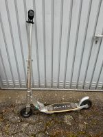 Scooter Micro Flex 145 Roller Essen - Steele Vorschau