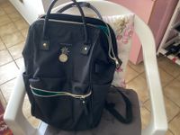 Kroser Laptop rucksack Bayern - Rosenheim Vorschau