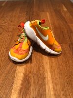 Kinderschuhe Nike Gr. 23,5 Chemnitz - Altchemnitz Vorschau