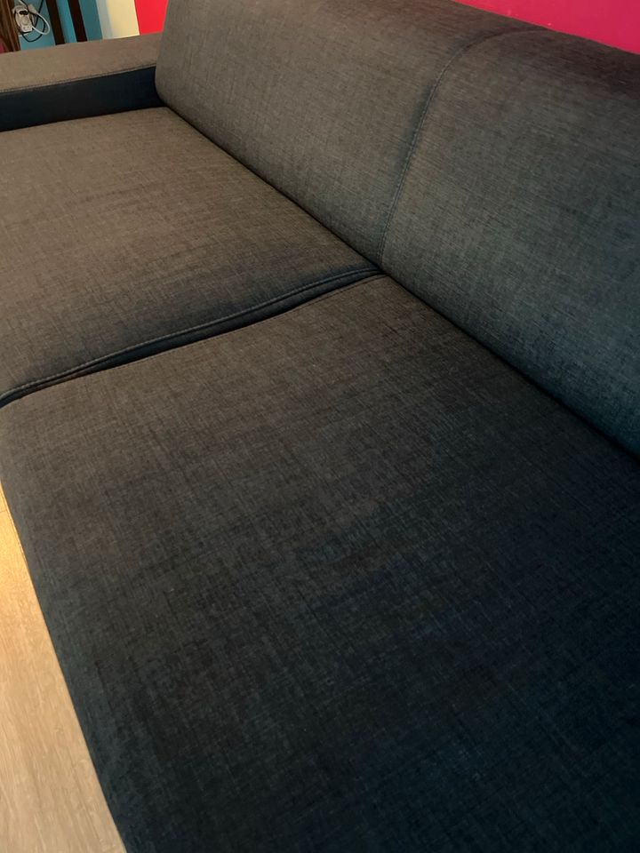 Schlafsofa in Köln