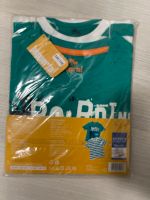 Zweier Pack T-Shirt NEU Nordrhein-Westfalen - Ahlen Vorschau