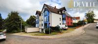 Gepflegte Maisonettewohnung in Uninähe Saarbrücken-Dudweiler - Dudweiler Vorschau