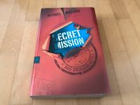 Secret Mission, Das Drogenkartell Niedersachsen - Häuslingen Vorschau