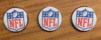 Magneten“Kühlschrankmagnet“Sammler“NFL“Football“Magnet“ Bergedorf - Hamburg Allermöhe  Vorschau