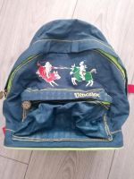 Kinderrucksack von Spiegelburg Nordrhein-Westfalen - Oelde Vorschau