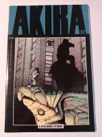 Akira, Volume 1, #37, Katsuhiro Otomo, Englisch, Epic comics Bayern - Höchstadt Vorschau