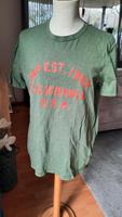 ♥️GAP super Herren T-Shirt M ♥️ Hude (Oldenburg) - Nordenholz Vorschau