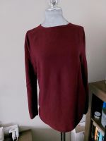 GERRY WEBER Pullover 40 Niedersachsen - Lohne (Oldenburg) Vorschau