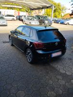 VW Polo 2018 VI 1.0 TSI 70kW DSG Soundsystem BeatsAudio Niedersachsen - Oldenburg Vorschau