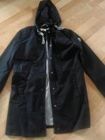 Beaumont Jacke Damen Sommer Übergang Kapuze Größe 36 Hessen - Bad Soden am Taunus Vorschau