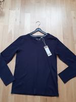 Neues Langarm-Shirt v. CECIL Gr. M Rheinland-Pfalz - Schiesheim Vorschau