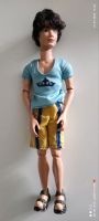 Ken von Barbie, Mattel 1975, 1999 Sachsen - Hoyerswerda Vorschau