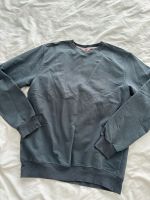 Nike sweater Nordrhein-Westfalen - Dinslaken Vorschau