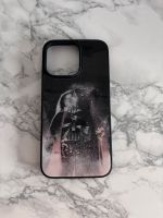 Star Wars IPhone 13 Pro Handyhülle Hülle Case Darth Vader Nordrhein-Westfalen - Essen-Haarzopf Vorschau