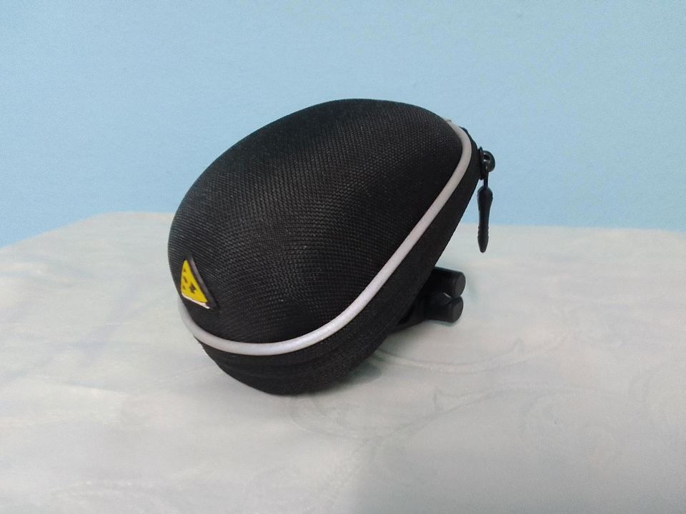 Fahrradtasche (TOPEAK) in Diespeck