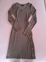 Strickkleid, Gr. 36 Hessen - Bad Homburg Vorschau