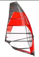 Gunsails GSR 8,4 m² Slalom-Race - Segel für Windsurfing - Neu Bayern - Thalmassing Vorschau