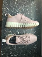Frauen Sneaker Geox Gr. 39 Dortmund - Wickede Vorschau