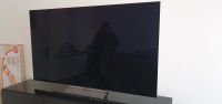 LG OLED65C22LB Fernseher Display schaden Nordrhein-Westfalen - Mönchengladbach Vorschau