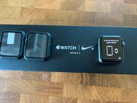 Apple Watch Serie 3 Nike+ - 42mm - inkl. neuem Sportarmband Baden-Württemberg - Mahlberg Vorschau