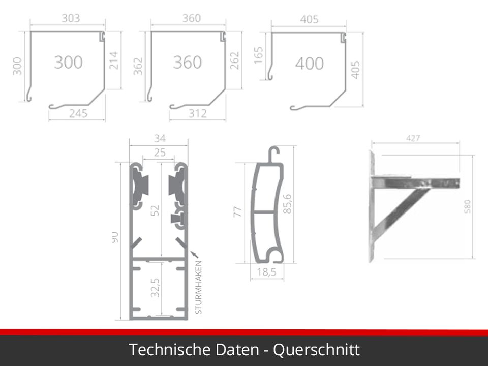 Werkstatrolltor auf Maß KOSTENLOSE VERSAND Rolltor Industrietor Elekrtisch Tor Garagentor 400 x 400 cm Garagentorantrieb aus Polen Rolltore für Carport Halle Garage in Görlitz