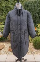 Page One Mantel Steppmantel Gr.44 Jacke Parka Wasserabweisend Neu Nordrhein-Westfalen - Emmerich am Rhein Vorschau