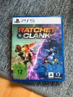 Ratchet & Clank - PS5 Bayern - Velburg Vorschau