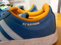 Sneaker Größe 39 Bayern - Arnstein Vorschau