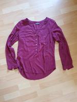 Damen Bluse von Street One in Gr 40 Hessen - Hessisch Lichtenau Vorschau