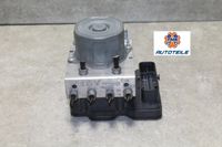 Opel Adam ABS Block Hydraulikblock Steuergerät 13436725 AM Nordrhein-Westfalen - Gelsenkirchen Vorschau