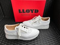 Lloyd Damen Schuhe Gr. 41 Essen - Altenessen Vorschau